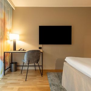 Chambre Lit King-Size